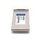 Add-On CIENA 160-9320-900 COMPATIBLE TAA COMPLIANT 100GBASE-ER4 CFP2 TRANSCEIVER 160-9320-900-AO - alternate 13